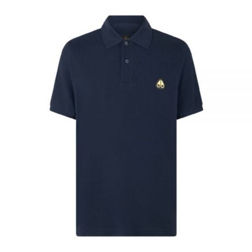 https://tmg1272.cafe24.com/mall/admin/shop/download_image/20250528/3300008.jpg