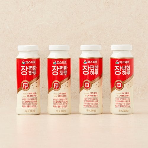 상품 이미지2