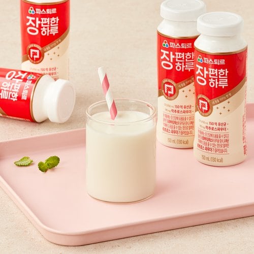 상품 이미지3