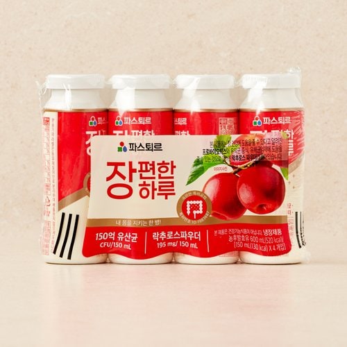 상품 이미지5