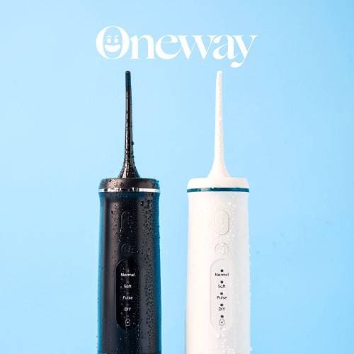 상품이미지2