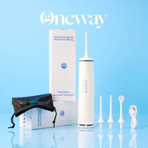 상품이미지3