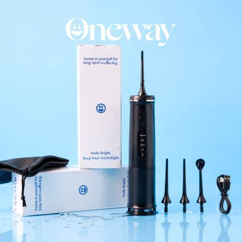 상품이미지4
