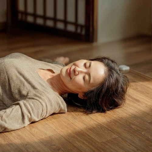 상품이미지10