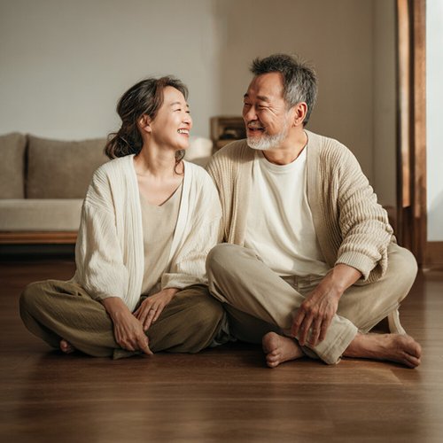 상품이미지6