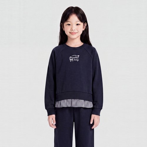 상품 이미지6