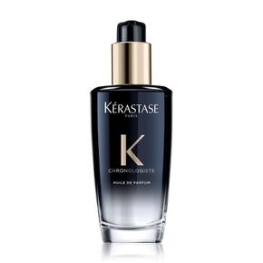 유럽직구 Kerastase 케라스타즈 크로노로지스트 퍼펙트 오일 홀 더 헤어 퍼퓸 100ml