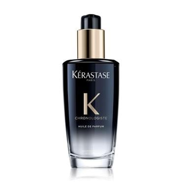  유럽직구 Kerastase 케라스타즈 크로노로지스트 퍼펙트 오일 홀 더 헤어 퍼퓸 100ml