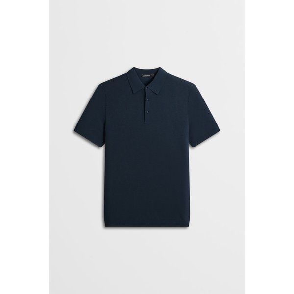 [Men Collection] 리지 니트 폴로 1525128507000