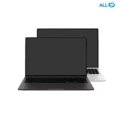 삼성전자 갤럭시북2NT550XED-K24A 그라파이트 16GB SSD_628GB