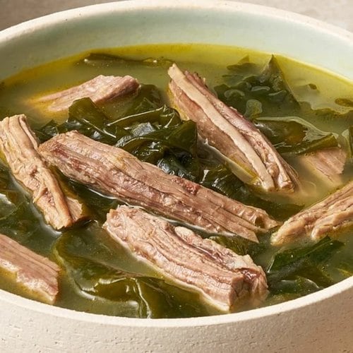 상품이미지5