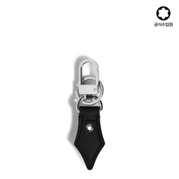 몽블랑 [공식] 사토리얼 닙 키 홀더 220357