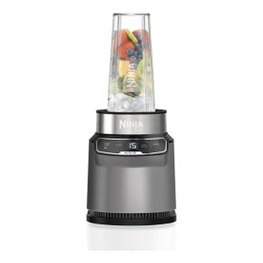 영국 닌자 믹서 Ninja Blender with AutoiQ BN500UK 1739826