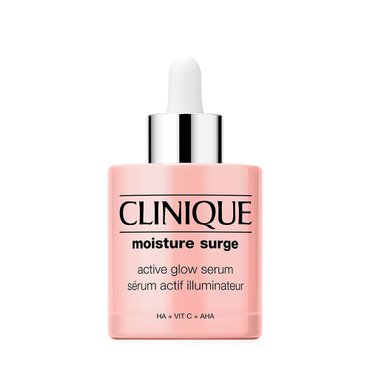 크리니크 모이스춰 써지 액티브 글로우 세럼 50ml