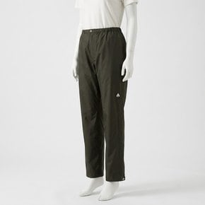 JBWISWPL411 남성 일자팬츠 기능성일자팬츠 썬더패스 팬츠 여 CHARCOAL 580...