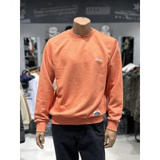 24S/S 지프 베이직 ICONIC 맨투맨 JP1TSU802