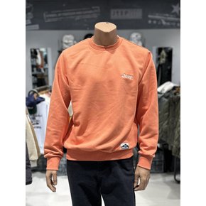 24S/S 지프 베이직 ICONIC 맨투맨 JP1TSU802