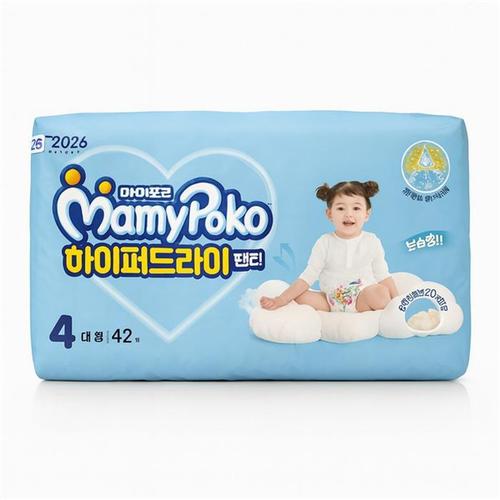 상품이미지1