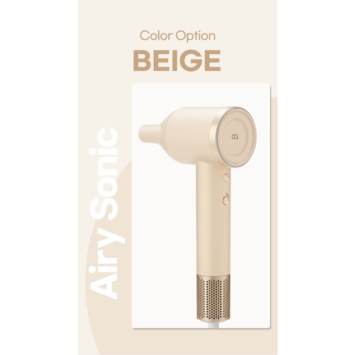 상품 이미지3