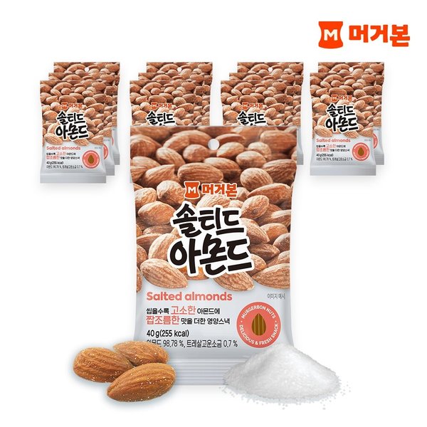 확대된 대표 이미지 P