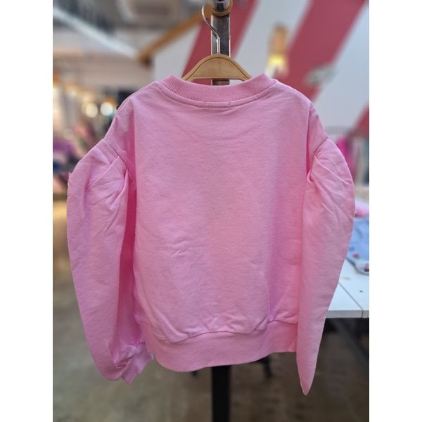 [여주점] [오그오그[och och og]페어리맨투맨 OG51-TS003PKL