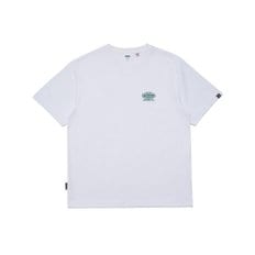 스몰 로고 티셔츠 SMALL LOGO T SHIRT WO136RCSSZ01_P337685509