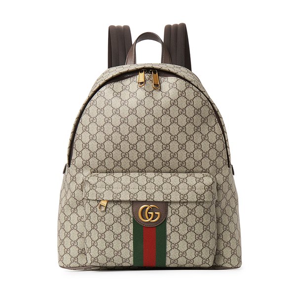 [부산점] 오피디아 미디엄 백팩 834466 FAEOJ 9747 (남여공용)