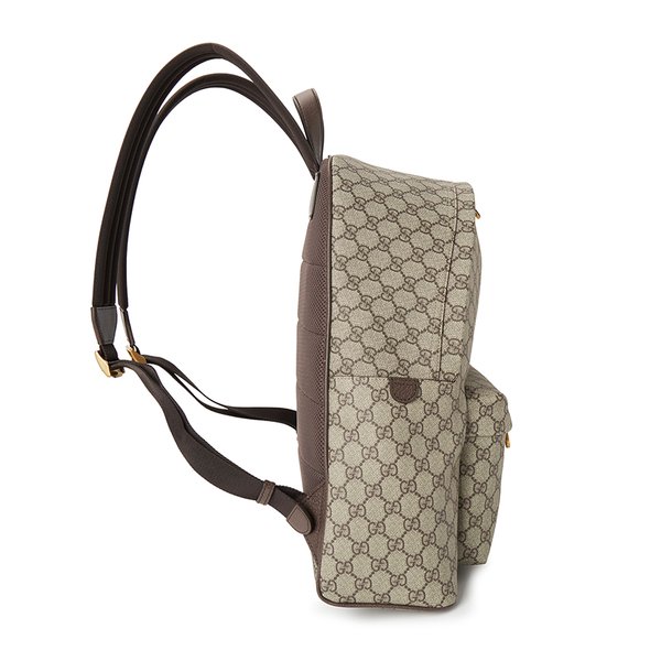 [부산점] 오피디아 미디엄 백팩 834466 FAEOJ 9747 (남여공용)