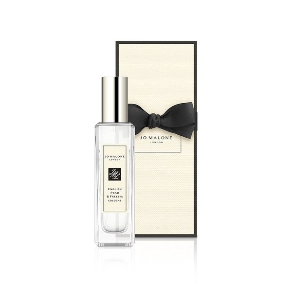 조말론 잉글리쉬 페어 앤 프리지아 코롱 30ml