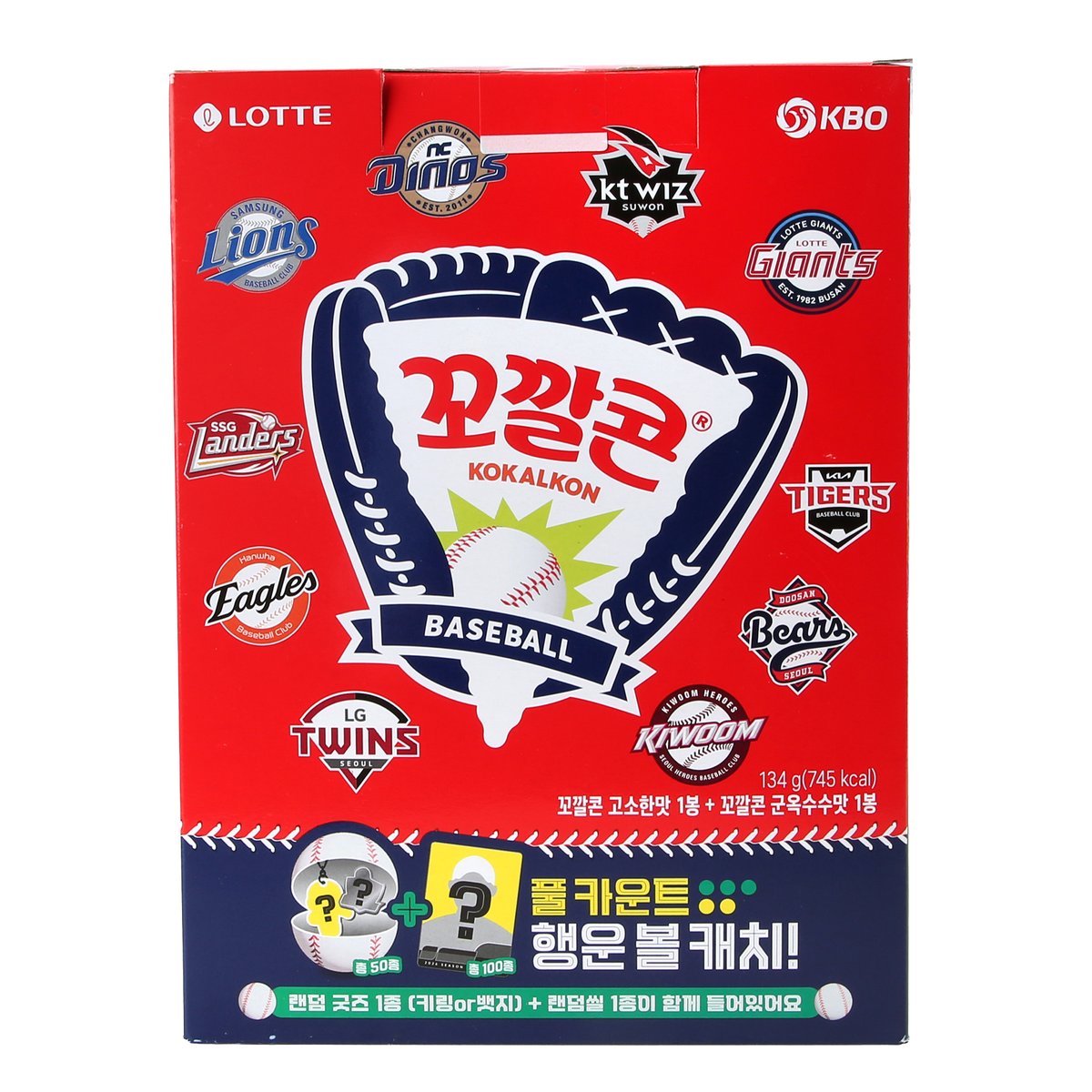 상품 이미지1