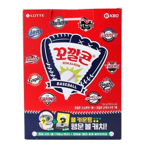 상품 이미지1
