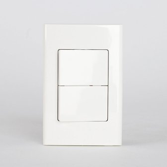 3. 노후된조명 스위..