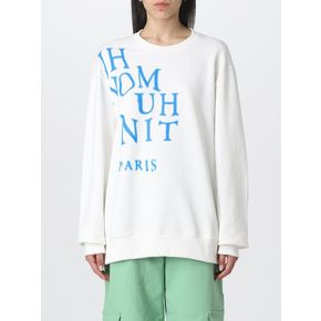 Sweatshirt woman Ih Nom Uh Nit NUS23285 TP63034646 66600425