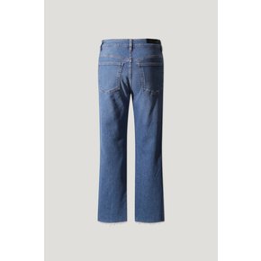 [이로] BRUNI Denim Pants  IOPDS24103BUX