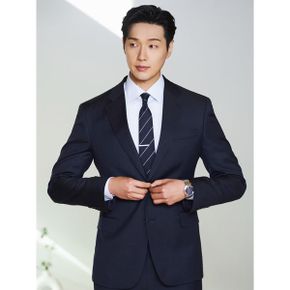 하프특가 봄신상 남성 넥타이 특가 75종_P388611468