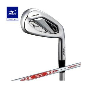 5697507 미즈노 공식 JPX 925 HOT METAL PRO 아이언 단품 No.5 N.S.PRO MO IA3434642