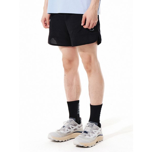 에어프레쉬 4 쇼츠