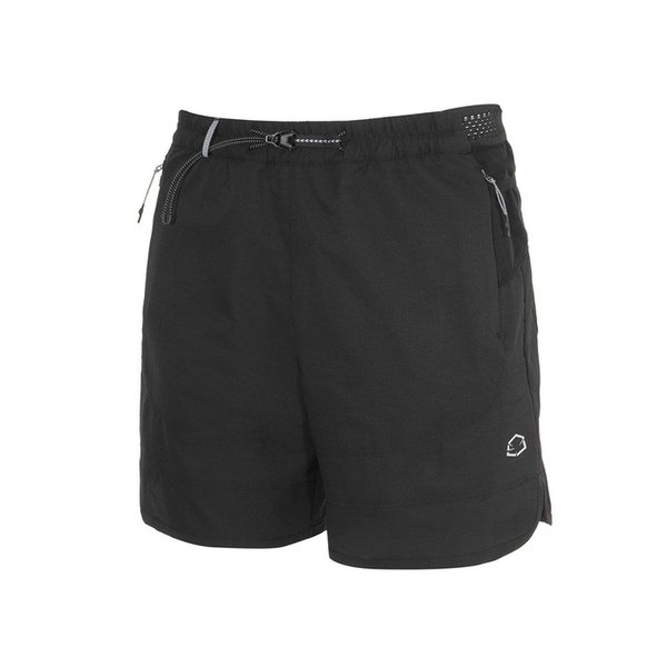 에어프레쉬 4 쇼츠