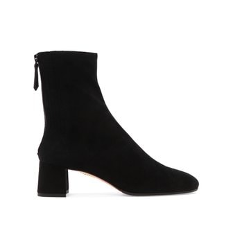 아쿠아주라 Ankle Boots SHOMIDB0SUE000 3663578