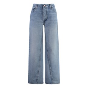 Jeans J11976432_565 Denim