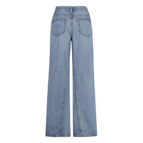 Jeans J11976432_565 Denim