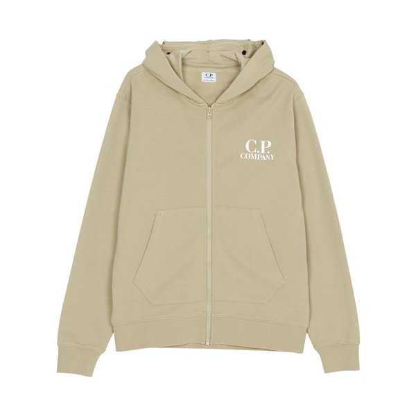 [부산점] 후드 집업 CMF01A LCA69 20129