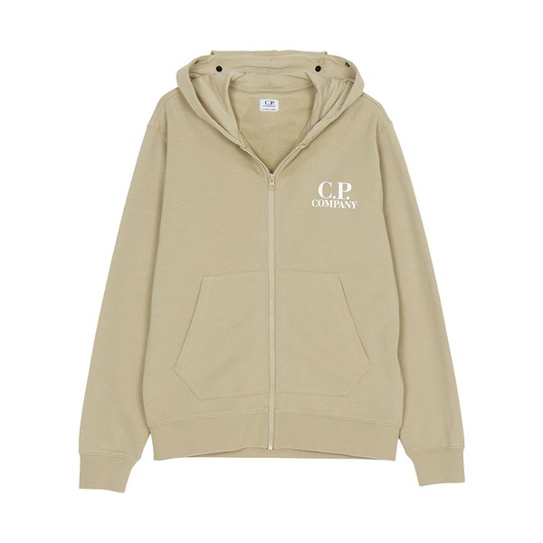 [부산점] 후드 집업 CMF01A LCA69 20129