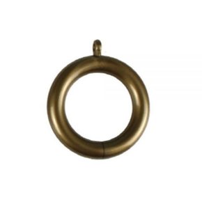 코텍 커튼링 커튼봉 고리 커튼걸이 43mm 7p