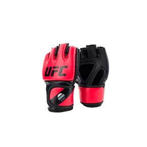 UFC 유에프씨 5OZ MMA 글로브 5온스 RED 레드 XL 빨강 L XL UH