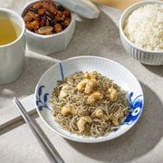 [하루반찬] 캐슈넛멸치볶음 80g