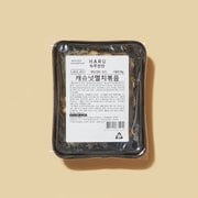 [하루반찬] 캐슈넛멸치볶음 80g