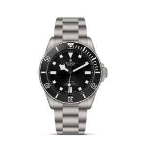 PELAGOS 39(펠라고스 39) M25407N-0001