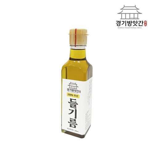 상품이미지2