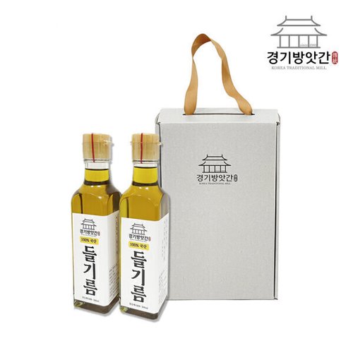 상품이미지3